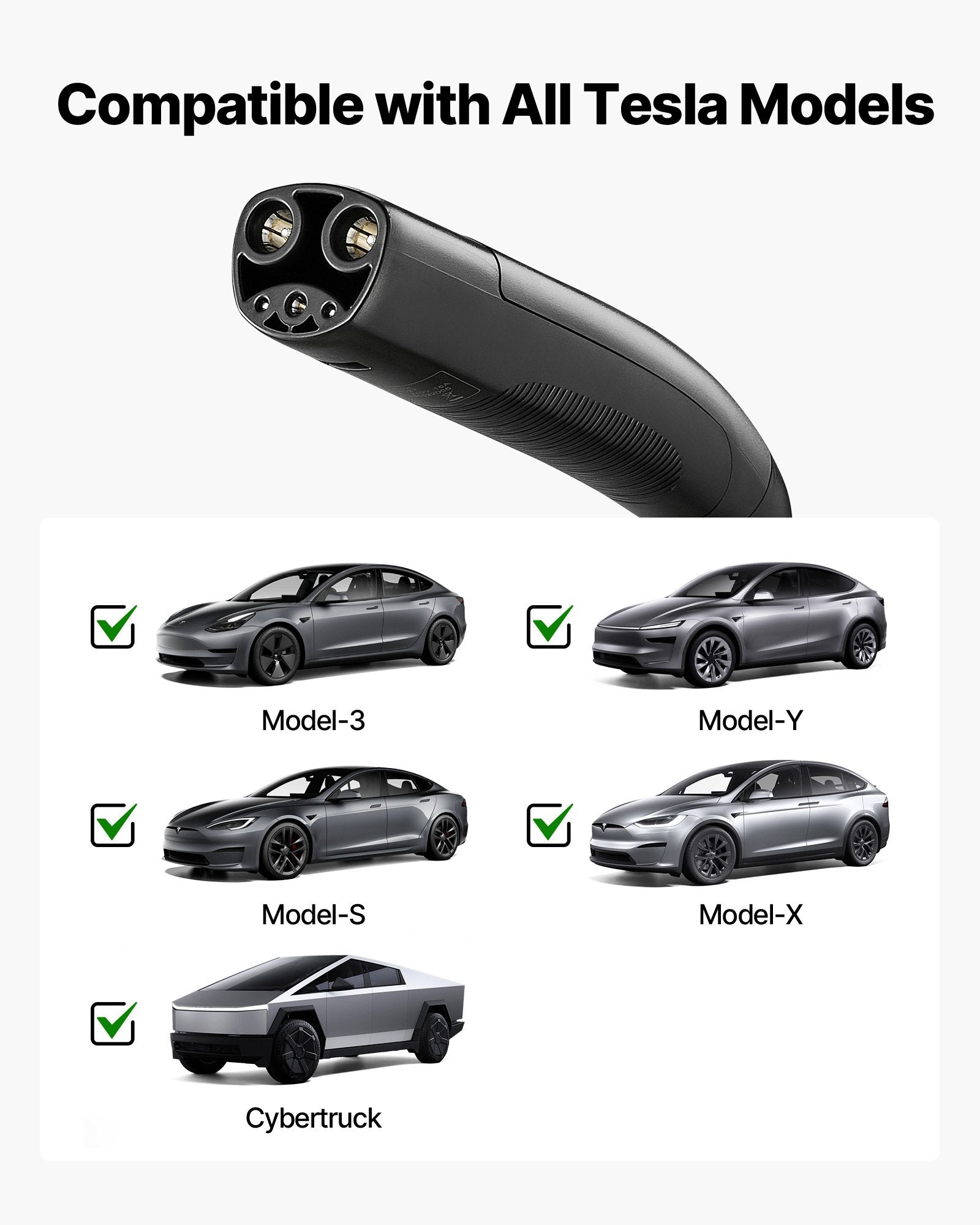 996e8d6039aef701e5308f426a467865