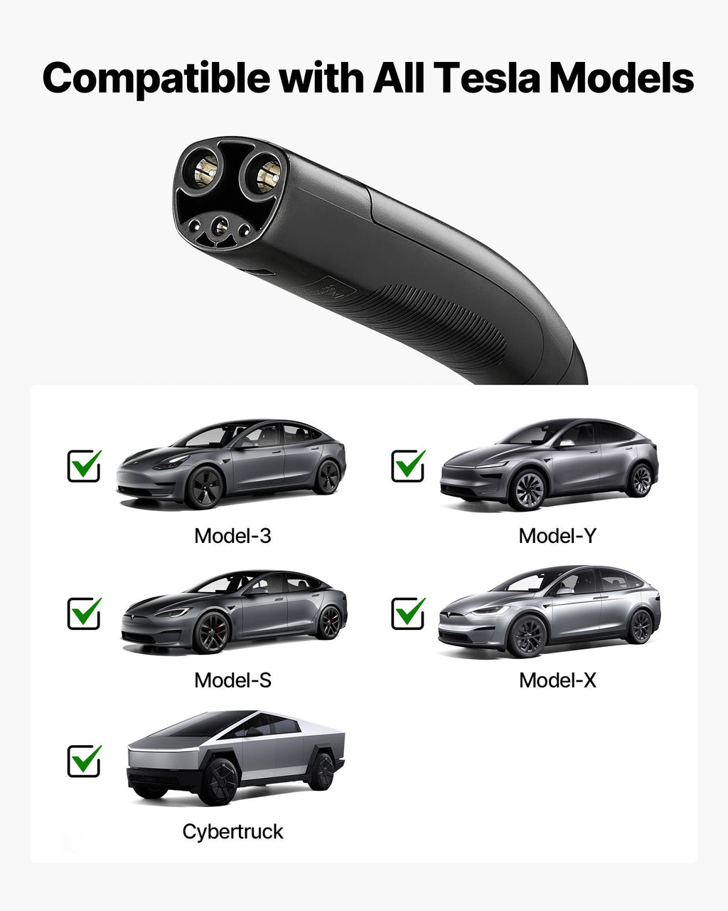 906d9e24e0501c9cf1ddae6a32239ecd